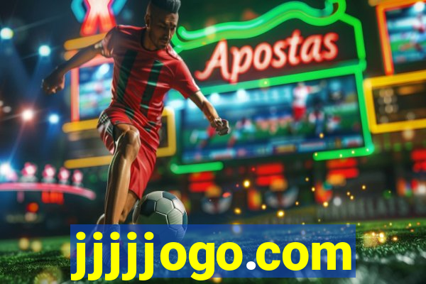 jjjjjogo.com