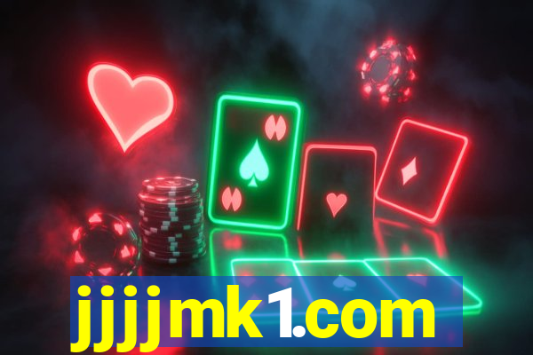 jjjjmk1.com