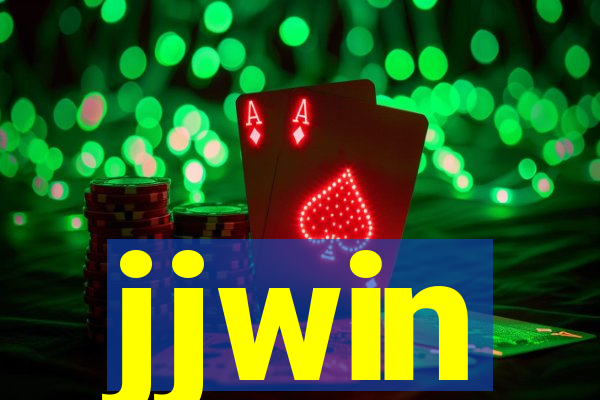 jjwin