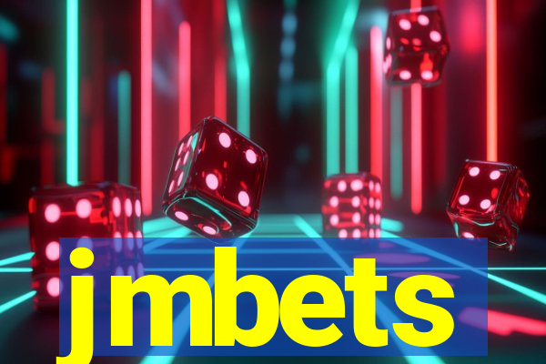 jmbets