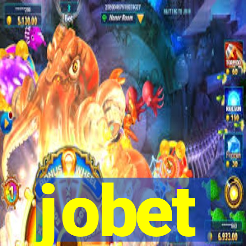 jobet