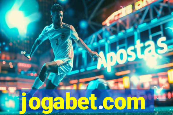 jogabet.com