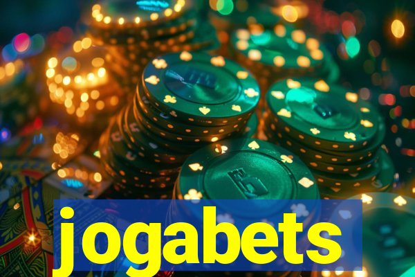 jogabets