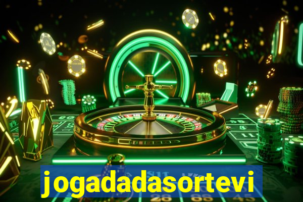 jogadadasortevip.com