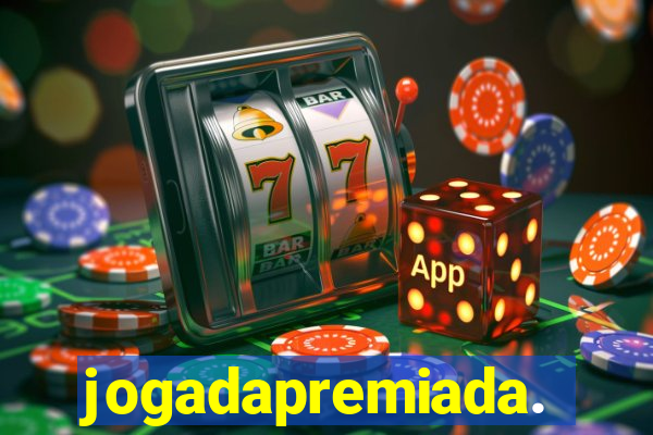 jogadapremiada.com