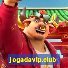 jogadavip.club