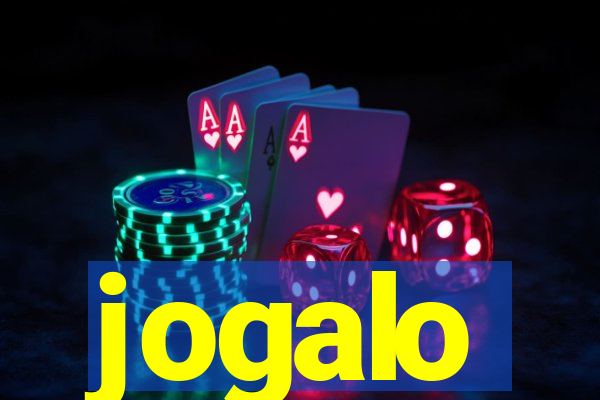 jogalo