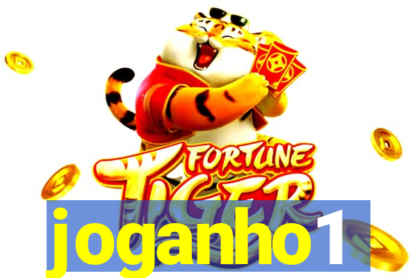 joganho1