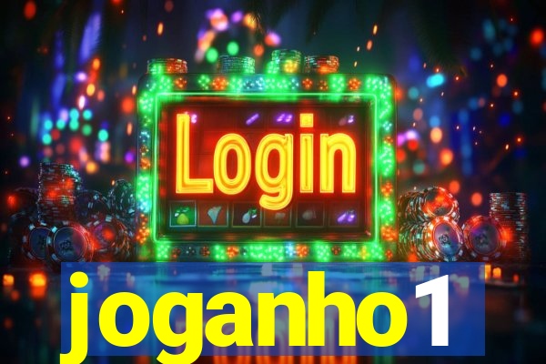 joganho1