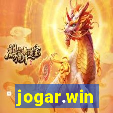 jogar.win