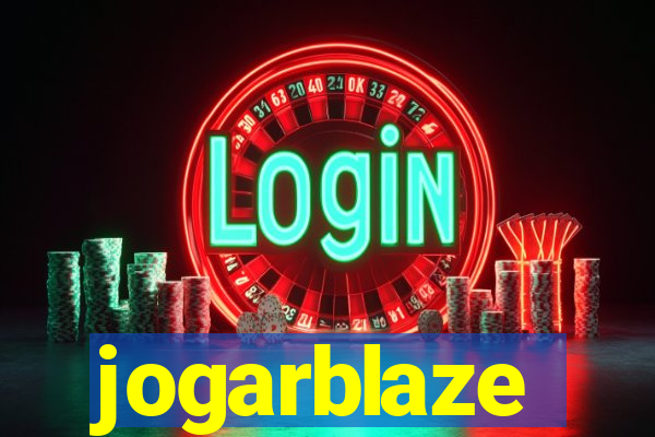 jogarblaze