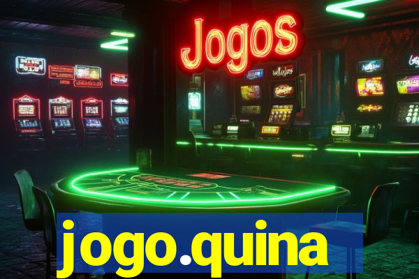 jogo.quina