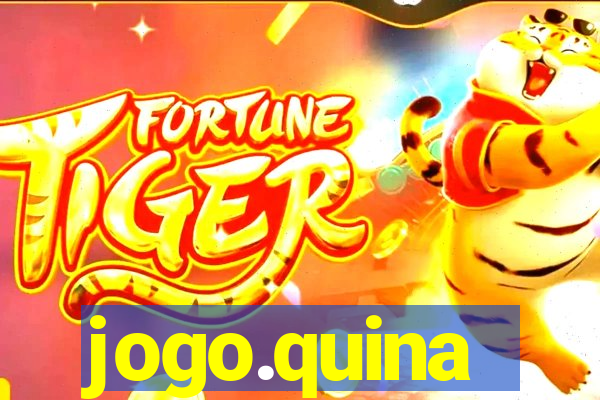 jogo.quina