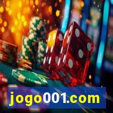 jogo001.com