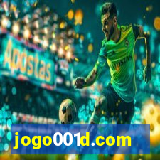 jogo001d.com