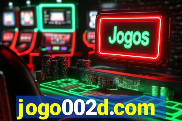 jogo002d.com