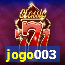 jogo003