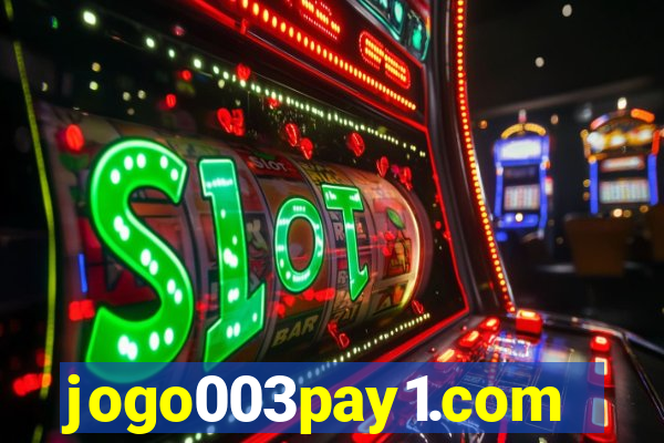 jogo003pay1.com