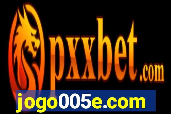 jogo005e.com