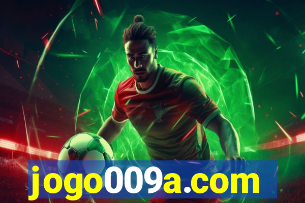 jogo009a.com