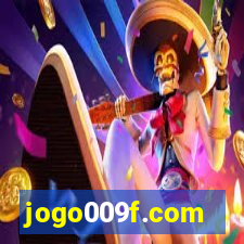 jogo009f.com