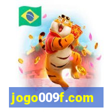 jogo009f.com