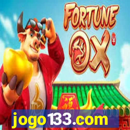 jogo133.com