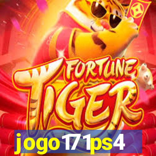 jogo171ps4