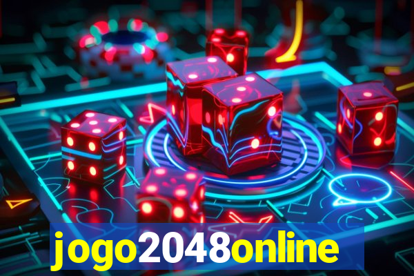 jogo2048online