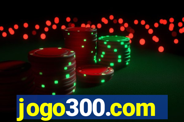 jogo300.com