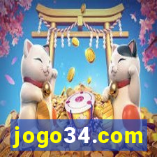 jogo34.com