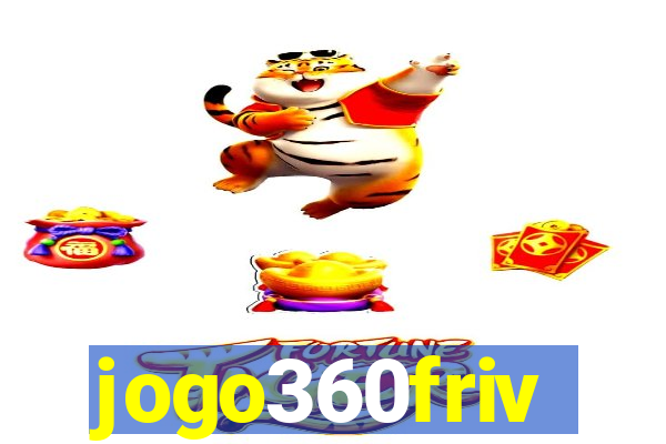 jogo360friv