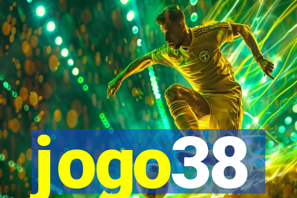 jogo38