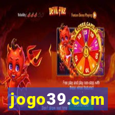 jogo39.com