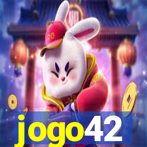 jogo42