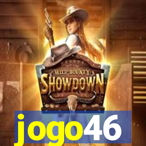 jogo46