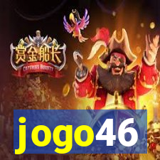 jogo46