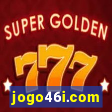 jogo46i.com