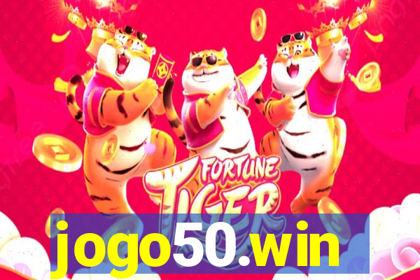 jogo50.win