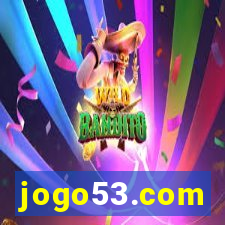 jogo53.com