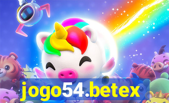 jogo54.betex