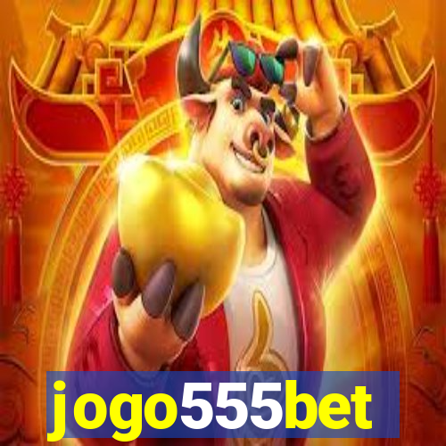 jogo555bet