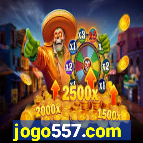 jogo557.com