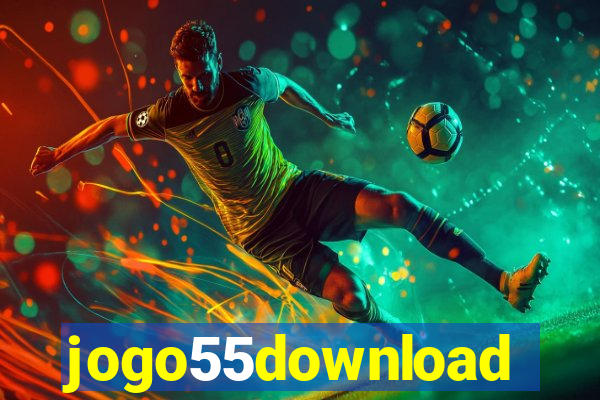 jogo55download