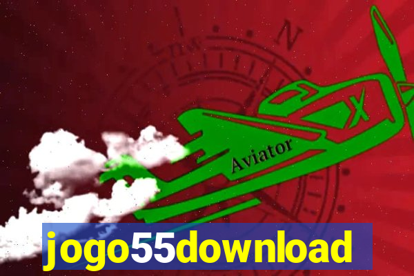 jogo55download