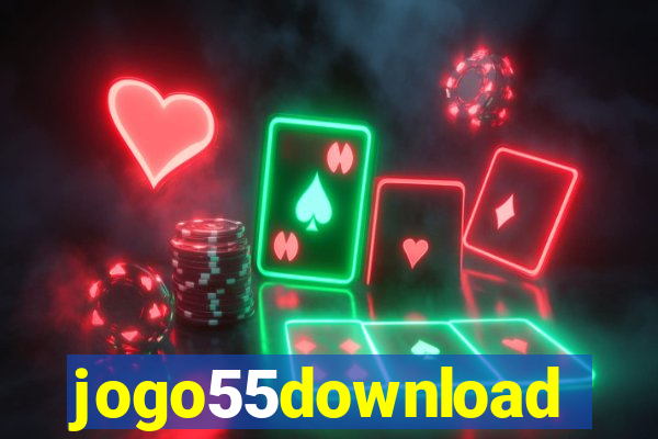 jogo55download