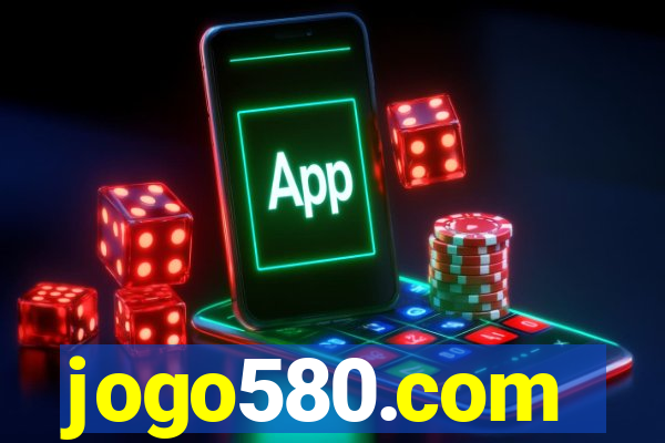 jogo580.com