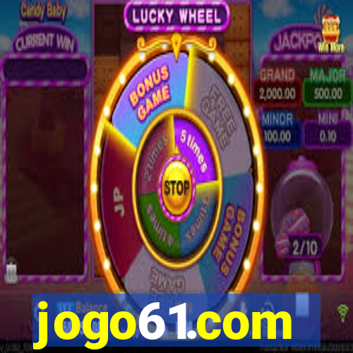 jogo61.com