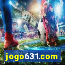 jogo631.com