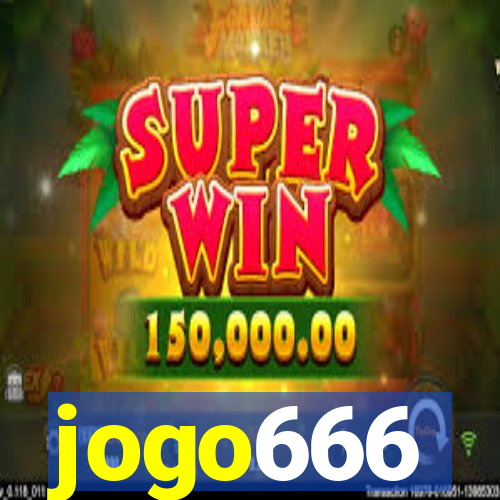 jogo666